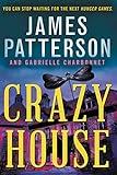 Crazy House (Crazy House, 1)