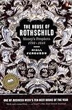 The House of Rothschild