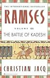Ramses: The Battle of Kadesh