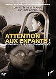Attention aux Enfants : Les orphelins de la Shoah de Montmorency