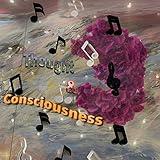 Thought & Consciousness