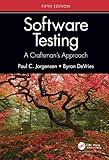 Software Testing