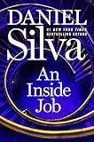 An Inside Job: A Novel