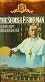 Shoes of the Fisherman
