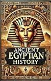 Ancient Egyptian History