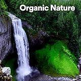 Organic Nature
