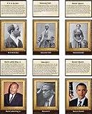 Edupress Influential Black Americans Accents (EP63245)
