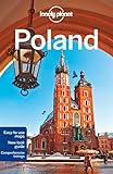 Lonely Planet Poland (Country Guide)