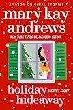 Holiday Hideaway: A Short Story