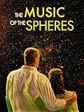 The Music of the Spheres