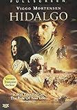 Hidalgo (Full Screen Edition)