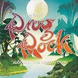 Best Prog Rock Album in the World Ever