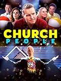 Church People