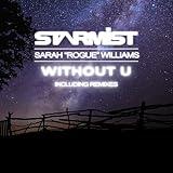 Without U (Seaimpin Remix)