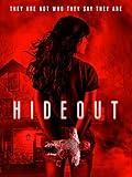 Hideout