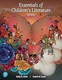Essentials of Children's Literature
