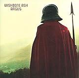 Argus[Expanded Edition]