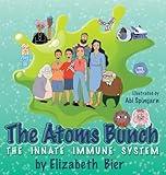 The Atoms Bunch: The Innate Immune System