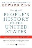 A People's History of the United States
