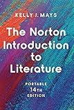 The Norton Introduction to Literature