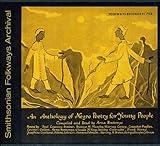 An Anthology of African American Poetry