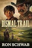 Dismal Trail