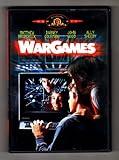 War Games