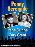 Penny Serenade - 1941 (Digitally Remastered Version)