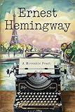 A Moveable Feast