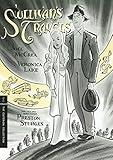 Sullivan's Travels