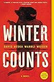 Winter Counts: A Novel