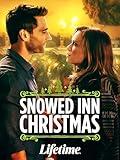 SNOWED INN CHRISTMAS