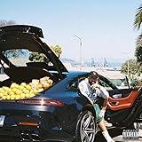 Organic Fatherhood [Explicit]