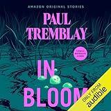 In Bloom: Creature Feature Collection