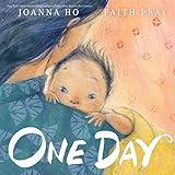 One Day: A Mother's Dreams and Hopes of Parenting Expressed through Poetic Prose