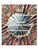 Self-Esteem: The Secret Nobody Told You: The Confidence Code Cracked