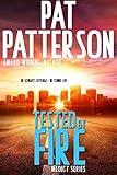Tested by Fire: He Sought Revenge - He Found Life (Medic 7 Series Book 1)