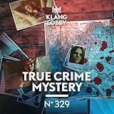 True Crime Mystery