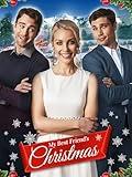 Christmas Sweethearts