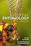 Essential Entomology