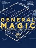 General Magic