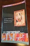 The Norton Anthology of Modern and Contemporary Poetry, Volume 2: Contemporary Poetry