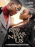 New Year New Us