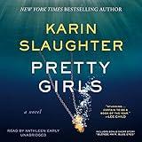 Pretty Girls
