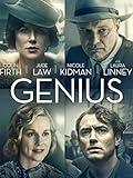 Genius