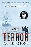 The Terror: A Novel