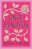 Once Minutos (Spanish Edition)