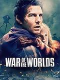 War of The Worlds (2005)