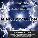 Weight Loss Impulse Control Appetite Supression Block Cortisol Stop Emotional Eating Sleep Motivation Self Help Binaural Beats