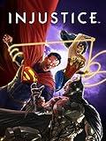 Injustice